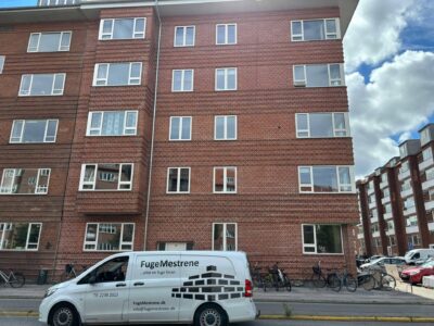 472916194_1303934434136920_8844342400495625467_n