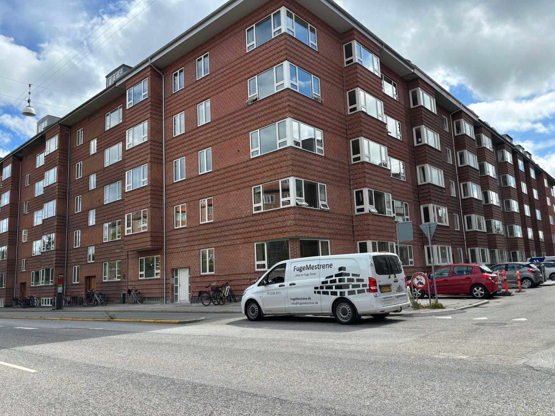 472955556_1205804064444681_8810095940346236873_n